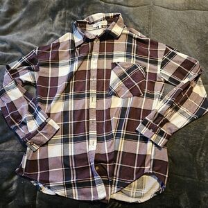 Eden and Olivia , Large